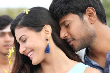 Manasuku Nachindi Movie Review, Rating, Story, Cast and Crew