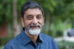 Mandyam Srinivasan, Biologically-inspired drones, indian origin scientist leads team to develop drones that navigate like birds, Mandyam srinivasan