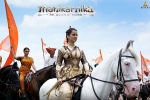 trailers songs, Manikarnika Hindi, manikarnika hindi movie, Atul kulkarni