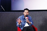 Manoj Bajpayee recent interview, RGV, manoj bajpayee s big remark on ram gopal varma, V c shukla