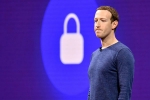 India, Facebook, mark zuckerberg worries about facebook ban after tik tok ban in india, Facebook ceo