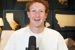 Mark Zuckerberg about AI, Mark Zuckerberg on AI, mark zuckerberg responds about ai creators, Mark zuckerberg