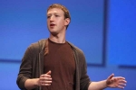 Facebook, Facebook CEO, facebook investors want mark zuckerberg to resign, Midterm elections