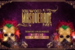 New Years Eve 2017 - Masquerade Ball in 595 North Event Center, Georgia Upcoming Events, new years eve 2017 masquerade ball, Atlanta nightlife