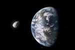 massive asteroid, NASA, massive asteroid to pass by earth on february 15, Puerto rico