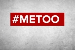 metoo hashtag on instagram, MeToo on instagram, metoo tops instagram advocacy hashtags with 1 mn usage in 2018, Meetoo