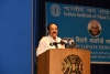 Media should act as a mirror that reflects the reality: VP Venkaiah Naidu