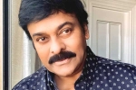 Ram Charan, Chiranjeevi corona test, chiranjeevi is now coronavirus free, Monday morning