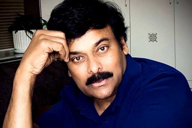 Megastar Tested Positive For Coronavirus