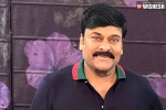 Chiranjeevi news, Chiranjeevi latest, megastar koratala film updates, Naxals