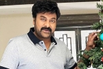 Padma Vibhushan Chiranjeevi, Chiranjeevi Padma Vibhushan event, megastar to receive padma vibhushan tomorrow, Ram charan