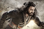 Syeraa updates, Chiranjeevi, october treat for megastar s syeraa, Indian freedom fighter