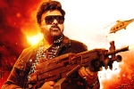 Waltair Veerayya theatrical deals, Waltair Veerayya non-theatrical deals, megastar s waltair veerayya to have a pan indian release, God father