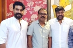 Chiranjeevi new movie, Koratala Siva, all inside ram charan the reason for megastar s film to be delayed, Syeraa