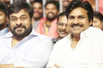 Agnyaathavaasi updates, Agnyaathavaasi audio, megastar to unveil agnyaathavaasi audio, Audio launch