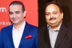 nirav modi car, nirav modi car, nirav modi mehul choksi s luxury cars auctioned at rs 3 29 crore, Income tax department