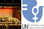 Economic and Social Council body, ballots, india becomes member of un s economic and social council body to boost gender equality, Global standards