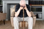 Mental Health Issues breaking, Mental Health Issues tips, common mental health issues in older people, Older people