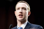 Meta India news, Mark Zuckerberg's Remark, meta india apologises for mark zuckerberg s remark on india polls, Parties