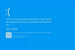 Microsoft Global Outage creates Havoc across the Globe