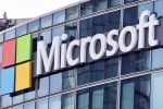 Microsoft Recall release date, Microsoft Recall, microsoft recall feature delayed once again, Privacy