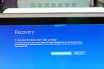 Microsoft Recovery Tool announcement, Microsoft Recovery Tool new breaking, microsoft rolls out recovery tool to fix pc issues, Banks