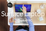 Microsoft Surface and Surface Pro features, Microsoft Surface Pro, microsoft surface and surface pro launched, Microsoft