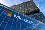 Microsoft, United States, microsoft to let employees work from home forever report, Gayatri