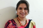 Mylabs, Coronavirus, minal dakhabe bhosale the woman behind india s first covid 19 testing kits, La biomed