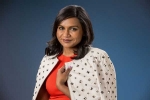 mindy kaling, late night 2019 cast, writing comedy drama late night was satisfying mindy kaling, Mindy kaling