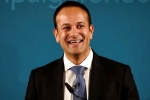 Ireland, Ireland, it is looking like we will make history with abortion referendum says ireland s pm, By poll results