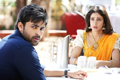 Varun Tej Mister Movie Review, Rating, Story, Cast and Crew