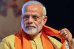 modi achievements 2018, lok sabha election result, as modi retains power with landslide majority here s a look at his sweeping achievements in his five year tenure, Lok sabha election result