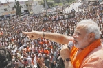 BJP in UP, BJP gains huge in UP, modi effect huge gains for bjp, Akhilesh yadav