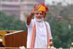 narendra modi in UAE, narendra modi, narendra modi s uae visit to coincide with janmashtami festivities, Baps temple