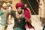 Hrithik Roshan, Mohenjo Daro satellite rights, mohenjo daro satellite rights sold for a bomb, Ashutosh gowariker