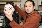 Keisuke Aiso, momo death, momo is dead says suicide doll s maker keisuke aiso, Momo challenge