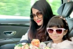 aishwarya rai age, aaradhya bachchan age, aishwarya rai bachchan is extremely hurt furious over mother shaming trolls sources, Aaradhya bachchan