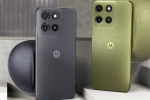 Moto G15 and Moto G15 Power, Moto G15 and Moto G15 Power variants, moto g15 and moto g15 power launched, Latin america