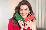 Moto G35 5G launch, Moto G35 5G, moto g35 5g launched in india, Moto g35 5g