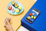 Moto G4 Plus, Moto G4, moto g4 moto g4 plus receives android 7 0 nougat update in india, Google wallpapers app