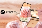 Motorola Razr 50 Ultra in China, Motorola Razr 50 Ultra, motorola razr 50 ultra to be launched in india soon, Motorola razr 50