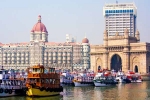 Mumbai Food City Ratings, Mumbai, mumbai named fifth best food city in the world, Chennai