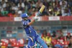 Royal Challengers Bangalore, IPL 2016, ipl 2016 royal challengers succumbs to mumbai indians, Ipl 2016