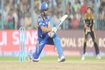 Mumbai Indians, Mumbai Indians, ipl 2016 kolkata knight riders crushed by mumbai indians, Piyush chawla