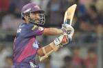 IPL 2016, Harbhajan Singh, ipl mumbai indians vs pune supergiants, Pietersen