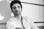 suicide, Sushant Singh Rajput, sushant singh rajput s final postmortem report received police continue to probe, Ekta kapoor