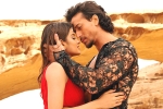 Munna Michael story, Munna Michael story, munna michael movie review rating story cast and crew, Munna michael rating