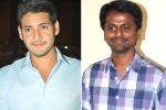 AR Murugadoss, Mahesh Babu, mahesh murugadoss film back to sets, Sambhavami