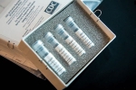 coronavirus, covid-19, first india based company mylabs get fda approved for covid 19 testing kits production, Mylabs